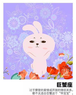 12星座男最想保护的星座女是谁？如何理解星座间的守护关系？