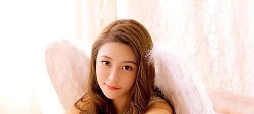 16型人格性吸引力如何影响人际关系？揭秘各类型人格魅力所在！