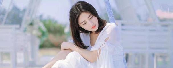 50岁女人出轨的明显特征是什么？如何识别？