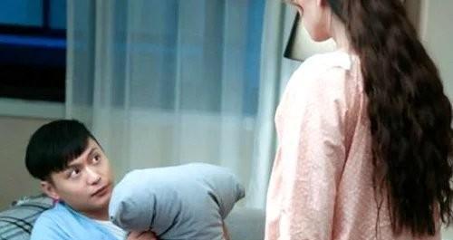 把一个男生伤透了还能挽回吗？情感修复的可能与方法是什么？