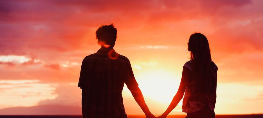 爸爸妈妈要离婚怎么说能挽回？如何有效沟通以避免家庭破裂？