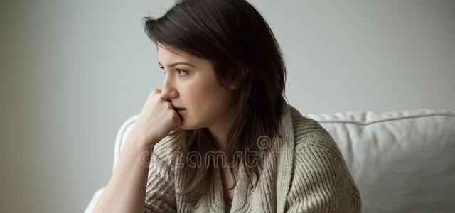 爸爸妈妈要离婚怎么说能挽回？如何有效沟通以避免家庭破裂？