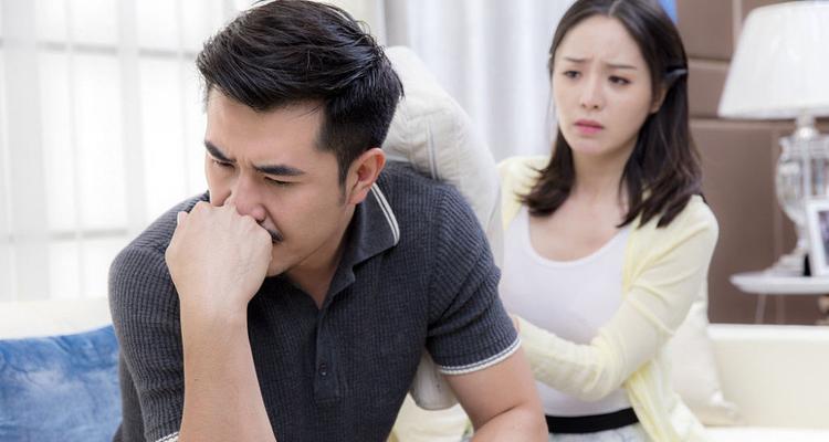 变了心的男人还有必要挽回吗？如何判断感情是否值得修复？