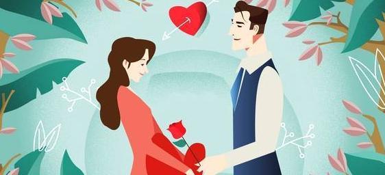 濒临破裂的婚姻有必要挽回吗？如何判断婚姻是否值得挽救？