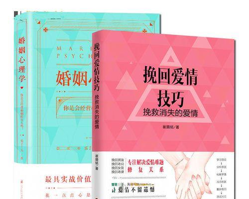 濒临破裂的婚姻有必要挽回吗？如何判断婚姻是否值得挽救？