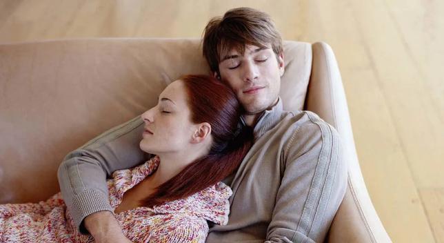 吵架后如何巧妙运用三招挽回老公？